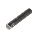 First Strike T15 Spare Parts