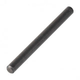 First Strike T15 Spare Parts