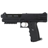 Exalt Tipx Barrel Shroud