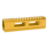 Exalt Tipx Barrel Shroud