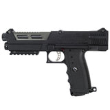 Exalt Tipx Barrel Shroud