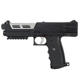 Exalt Tipx Barrel Shroud