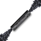 Twin Vent - Single Colour - 50 Pack