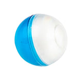 Umarex  CB .50 Cal Chalk Balls x 500