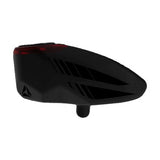 JT Triad Loader Black