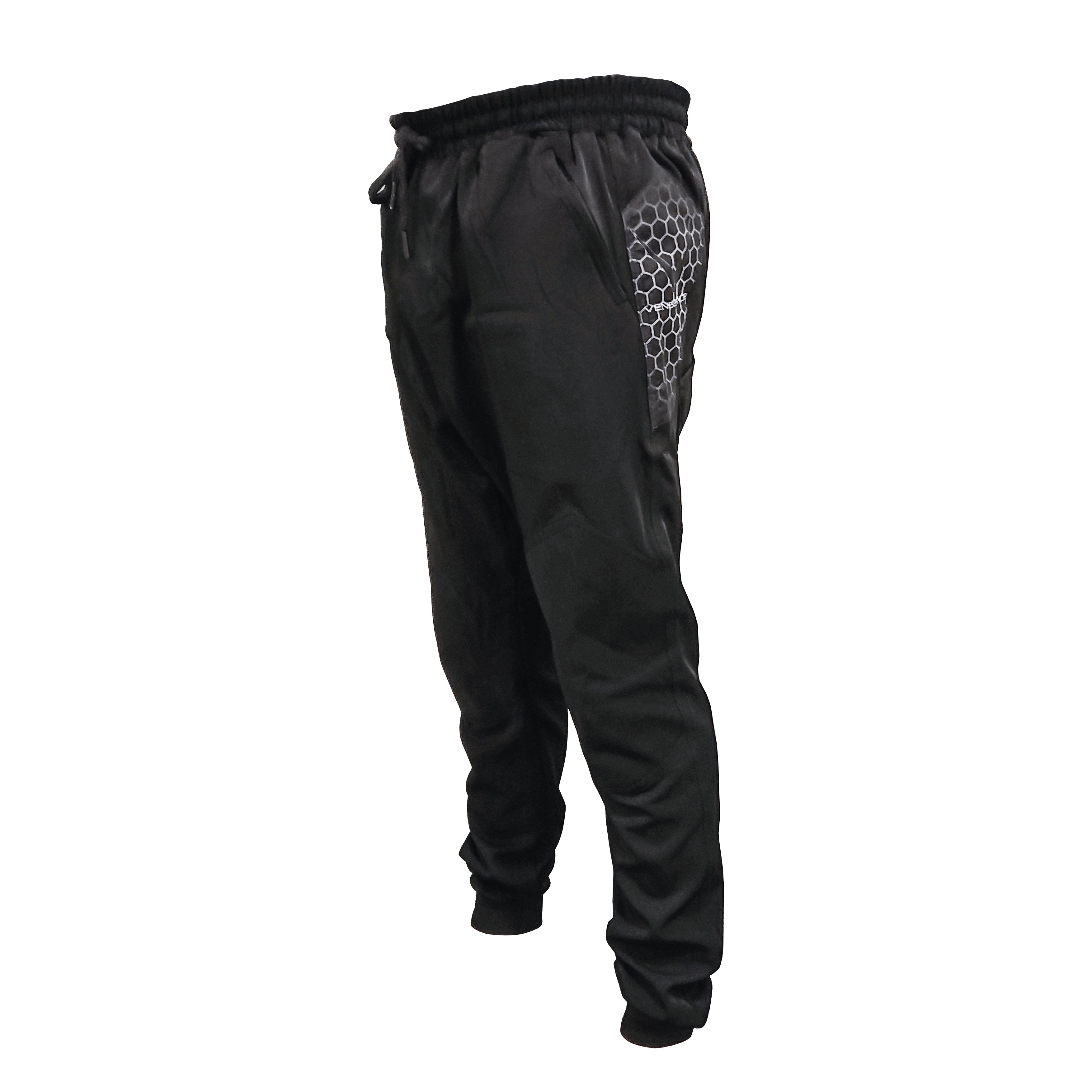 Vengeance Jogger Pants Just Paintball