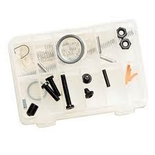 Tippmann A5 Universal Parts Kit