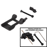 TCR / TiPX Ambidextrous Mag Release by Exalt