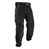Bunkerkings V2 Supreme Pants