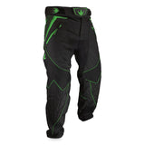 Bunkerkings V2 Supreme Pants