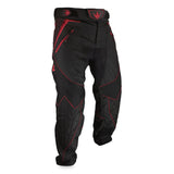 Bunkerkings V2 Supreme Pants