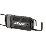 Dye Flex Barrel Sock