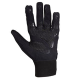 VIRTUE BREAKOUT GLOVES - RIPSTOP FULL FINGER