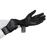 VIRTUE BREAKOUT GLOVES - RIPSTOP FULL FINGER