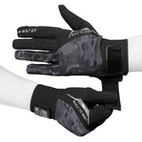 VIRTUE BREAKOUT GLOVES - RIPSTOP FULL FINGER