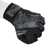 VIRTUE BREAKOUT GLOVES - RIPSTOP FULL FINGER