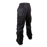 Virtue Breakout Pants