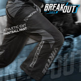 Virtue Breakout Pants