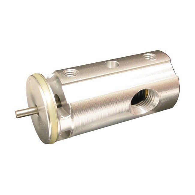 BT4 Complete Valve Just Paintball