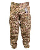 BTP - Assault Trousers - ACU Style