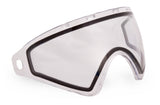 Virtue VIO / Bunkerking CMD Thermal Lens - Clear