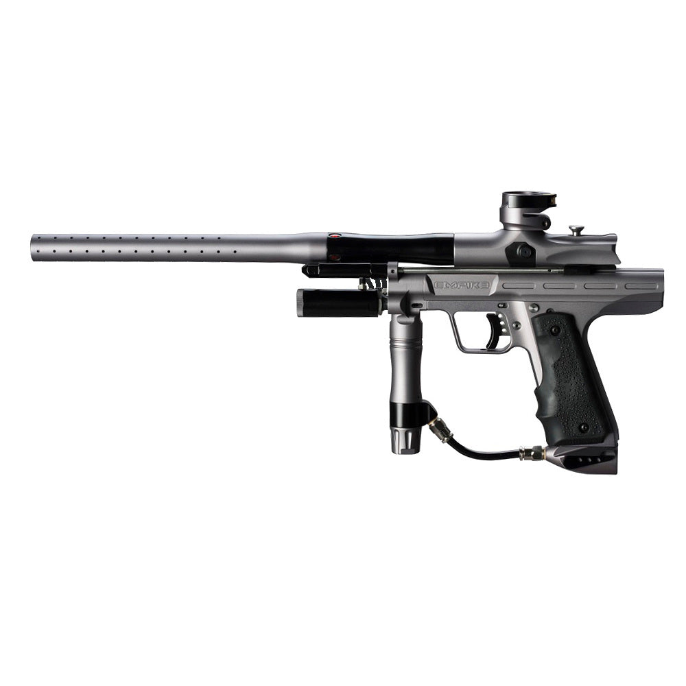 Empire Autococker Master Barrel Kit In Gloss Black - Prokiller - Foto 9