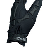 Exalt Death Grip Gloves - Half Finger