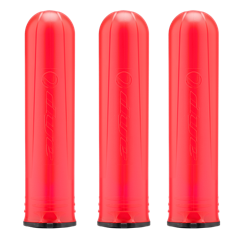 Pod De Paintball Dye Alpha 150 Tours - Coloris Rose - NEUF