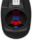 Eclipse PAL Loader Hi-Cap Black