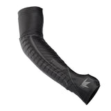 Bunkerkings Fly Compression Elbow Pads - SAVE £10