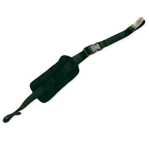 Empire Chin Strap Just Paintball