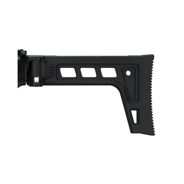 BT G36 Folding Stock – Just Paintball