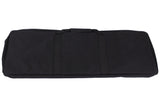 Nuprol PMC Essentials Soft Rifle Bag 36”