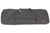 Nuprol PMC Essentials Soft Rifle Bag 36”