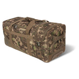 Planet Eclipse GX2 Classic Bag