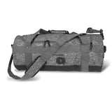 Planet Eclipse GX2 Holdall - New Colours