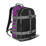 Planet Eclipse GX2 Gravel Backpack - New Colours