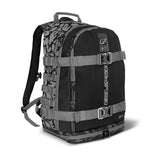 Planet Eclipse GX2 Gravel Backpack - New Colours