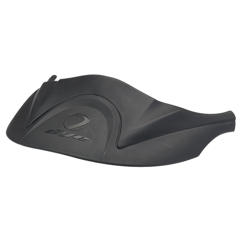 Dye I3 Visor Just Paintball