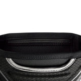 Exalt FreeFlex Knee Pad Black