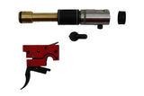 FS T15 Full Auto Upgrade Kit