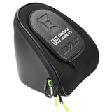 Exalt Carbon Goggle Case V3