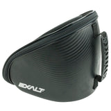 Exalt Carbon Goggle Case V3