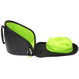Exalt Carbon Goggle Case V3