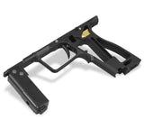 Planet Eclipse Gtek 170R Mech Frame