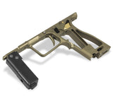 Planet Eclipse Gtek 170R Mech Frame