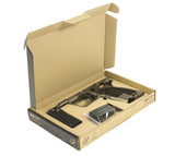 Planet Eclipse Gtek 170R Mech Frame