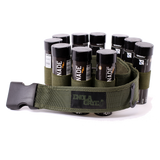 Enola Gaye Hang Ten Belt