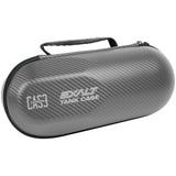 Exalt Tank Case