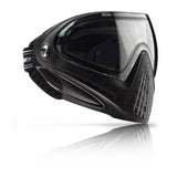 Dye I4 Mask